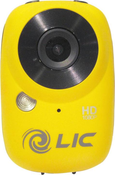 Image EGO 727 (WLAN)