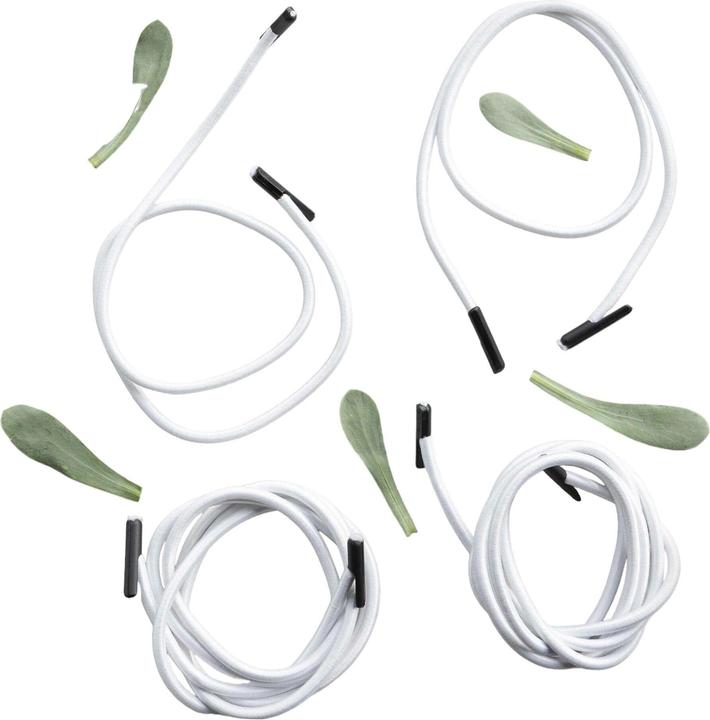 Actual product image Lafuma Rubber cord