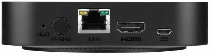 Actual product image BenQ InstaShow Button Kit (USB-C) (8 m, HDMI 1.4a)