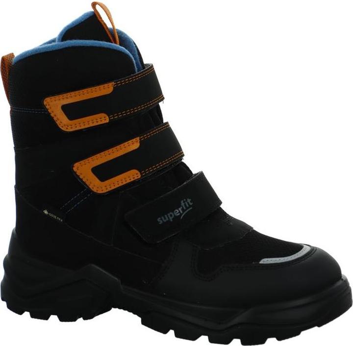 Produktbild Superfit Snow Max GTX (35)