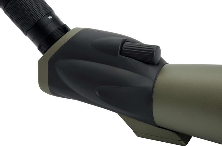 Actual product image Celestron Ultima 80 45°