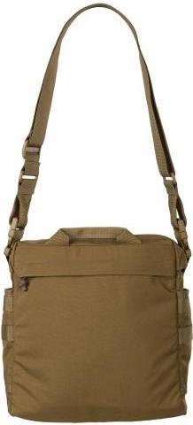 Actual product image Helikon Bushcraft Haversack shoulder bag (8 l)
