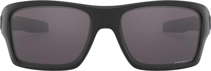 Immagine prodotto Oakley Turbine