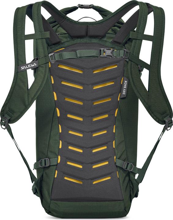 Actual product image Salewa Alpinrucksack Climb Mate 25L (25 l)