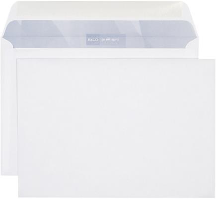 Image du produit Elco Enveloppe pour lettre - PREMIUM OPTIMAIL (B5, 500 x)