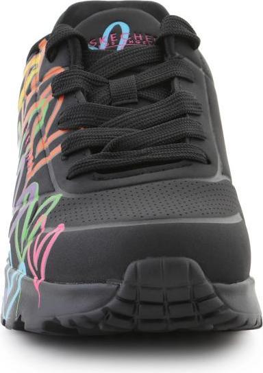 Image du produit Skechers Baskets X JGOLDCROWN (31)