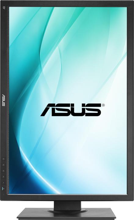 Image du produit ASUS Be24aqlb (1920 x 1200 pixels, 24.10")