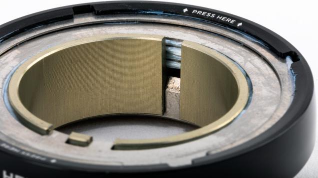 Image du produit Cane Creek 70 Series Visco