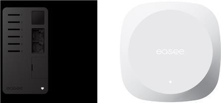Easee 80128