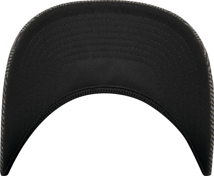 Image du produit Flexfit Casquette de baseball à chevrons (L)