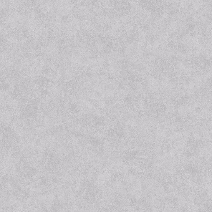 Actual product image A.S. Création Life 4 8 (53 x 1000 cm)