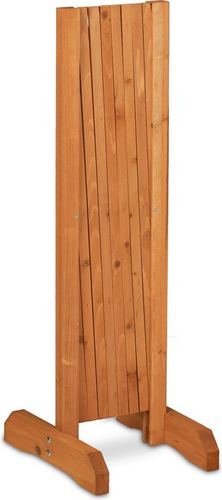 Productafbeelding Relaxdays Trellis (28 cm, 180 cm)