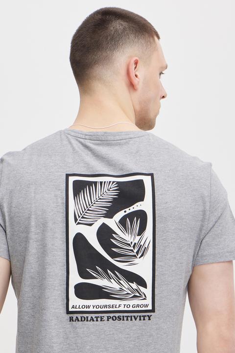 Image du produit Blend BHTee 20716845 (3XL)