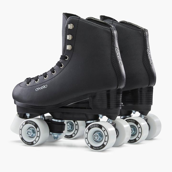Immagine prodotto Oxelo QUAD 100 (36)