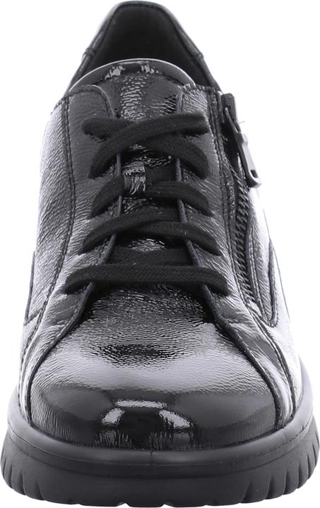 Actual product image Westland 32922-49 (41)
