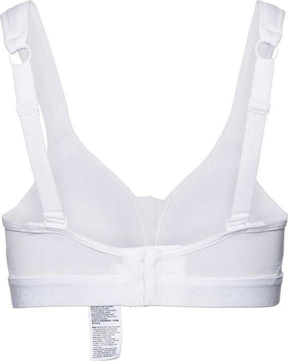 Actual product image Odlo Sports bra (80 E)
