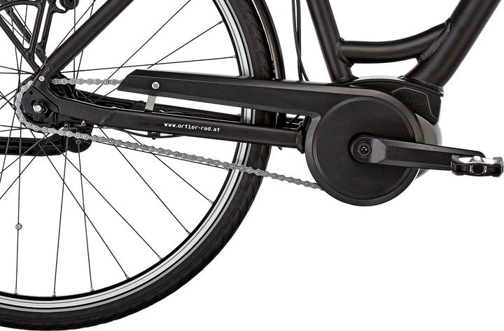 Produktbild Ortler Montreux Power (55 cm)