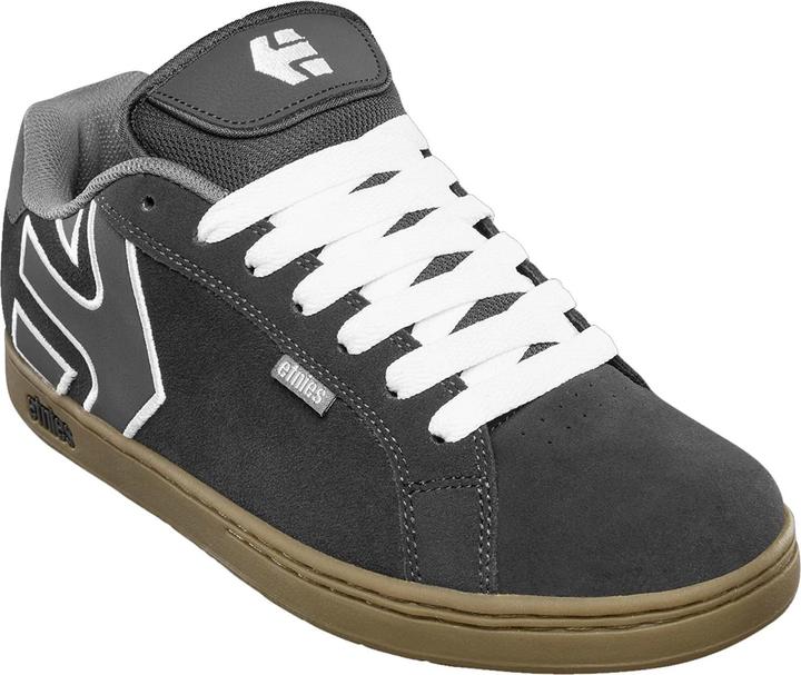 Immagine prodotto etnies M32641 (41)