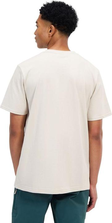 Produktbild Berghaus M Everyday Elements Tee (T-Shirt) (48)