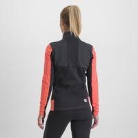 Image du produit Sportful Squadra W Jacket (L)