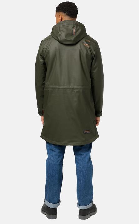 Produktbild Stone Harbour Verdaan (3XL)
