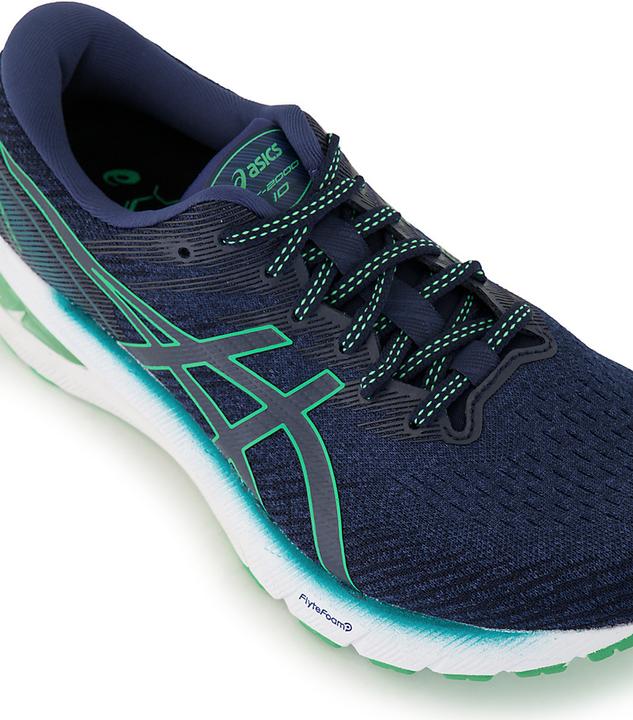 Produktbild ASICS Performance GT 2000 10 (42.5)