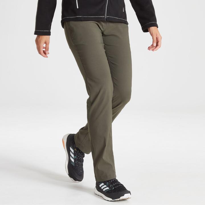 Actual product image Craghoppers Kiwi Pro II (3XL)