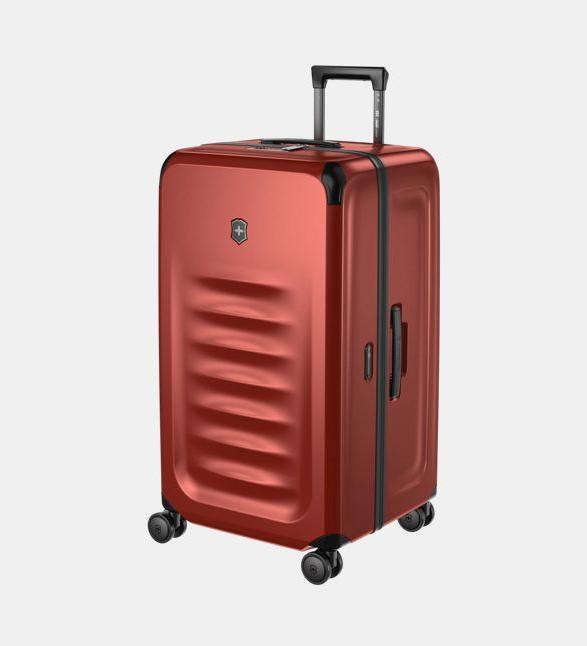 Produktbild Victorinox Spectra 3.0 (99 l, L (90 - 115l))