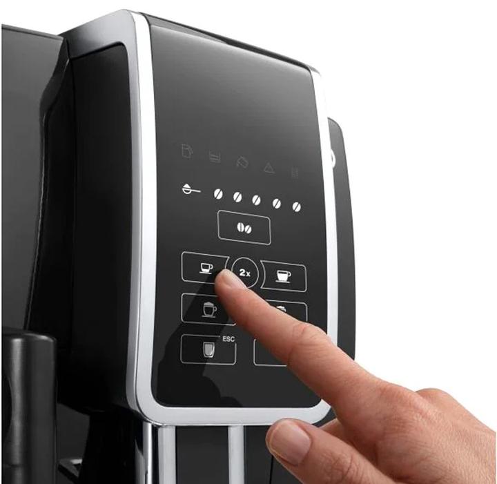 Productafbeelding De'Longhi Dinamica