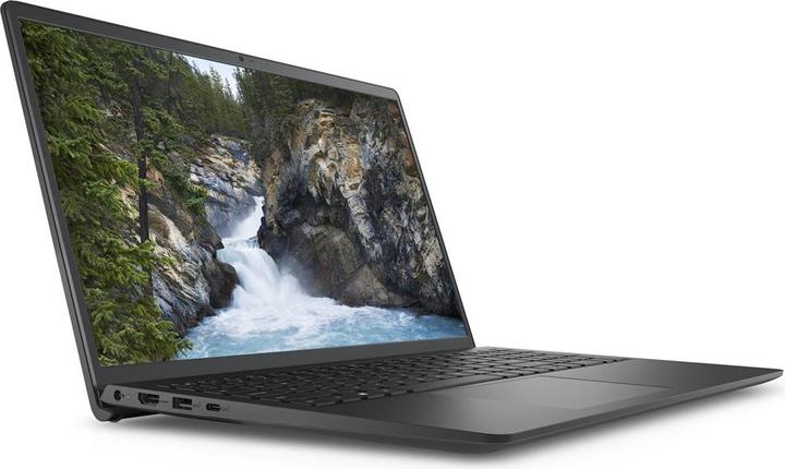 Image du produit Dell Vostro 3525 (15.60", AMD Ryzen 5 5500U, 16 Go, 512 Go, Sans disposition de clavier)