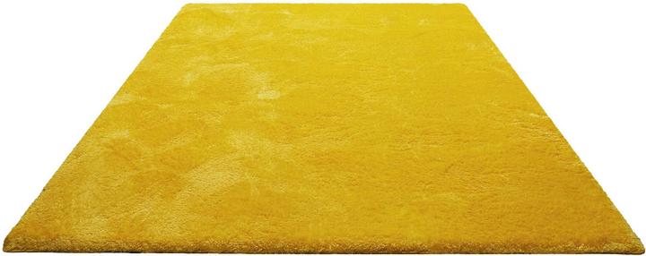 Produktbild Homie Living Teppich Lola (80 x 150 cm)