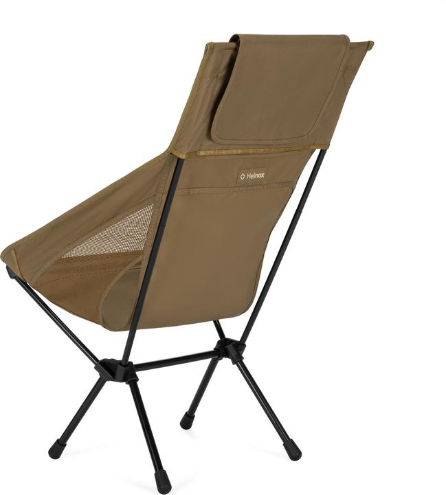 Produktbild Helinox Chair One Highback