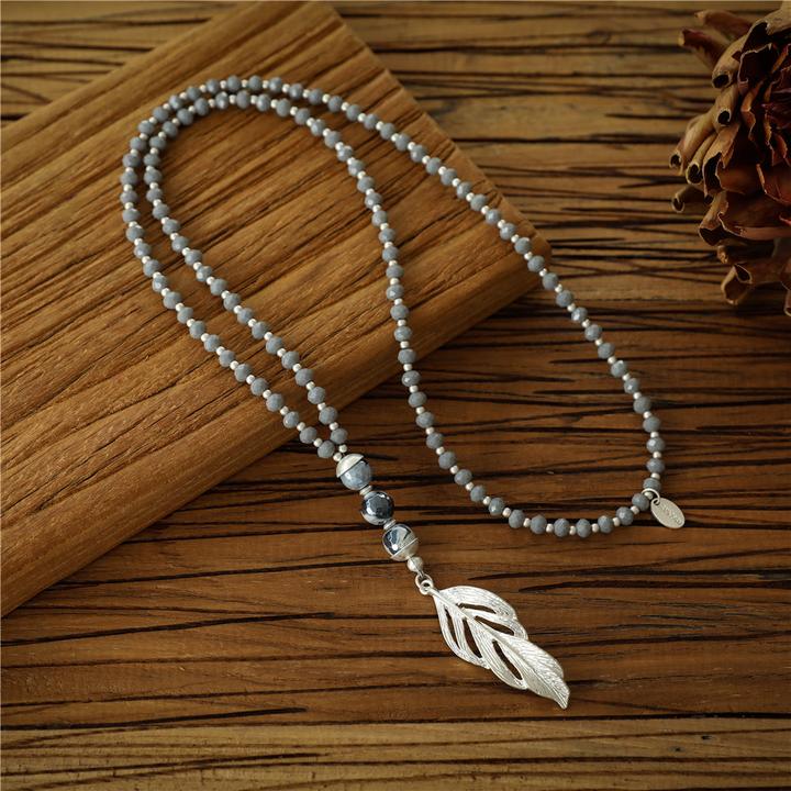 Produktbild Andreani Armband (8 cm, Steine)