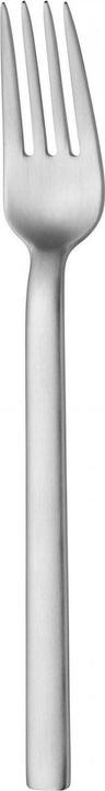 Produktbild WMF Alteo (60 Stück, Besteck Set)
