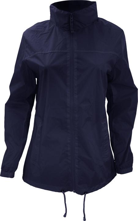 Immagine prodotto B&C UTBC1283 P (S)