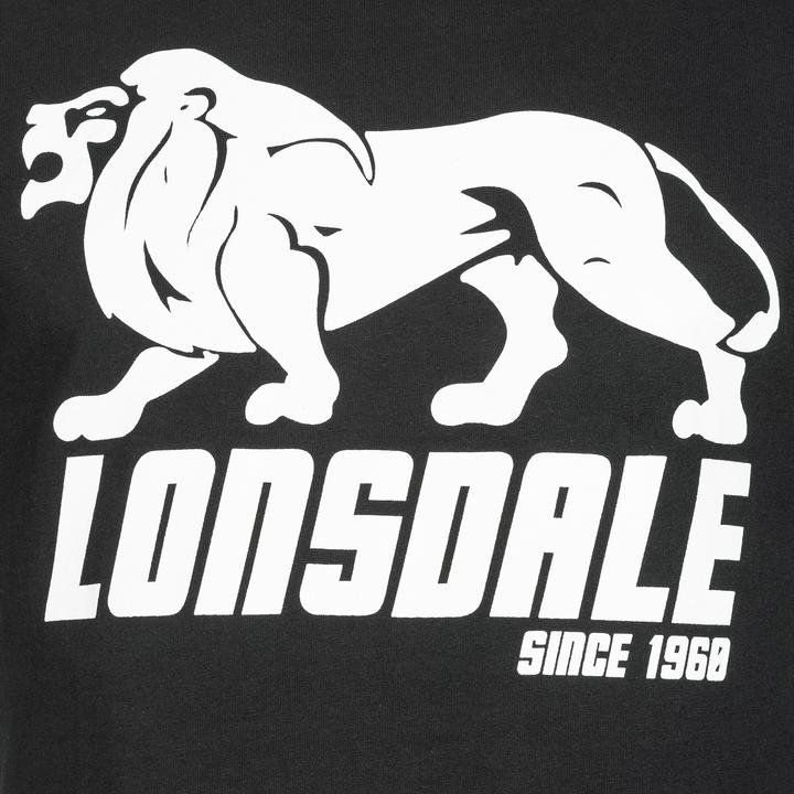 Immagine prodotto Lonsdale Bylchau (4XL)