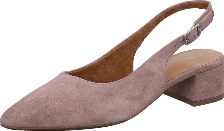 Tamaris Slingpumps (39)