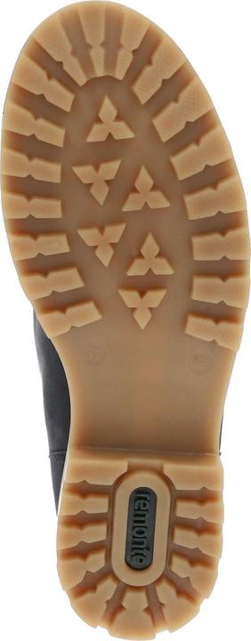 Produktbild Remonte D7478 14 (39)