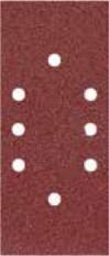 Immagine prodotto Stanley STA31522-XJ (120)