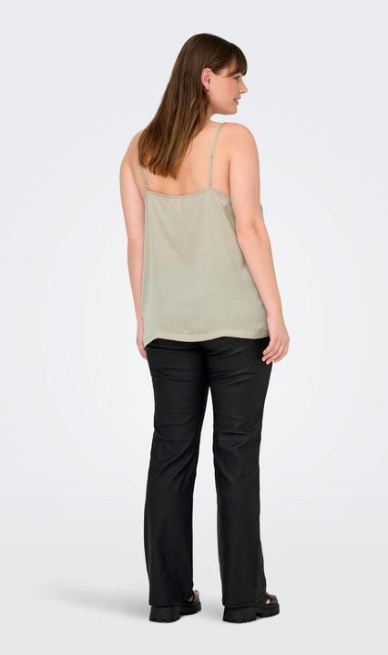 Image du produit Only CARDEBBIE Top Top (46)