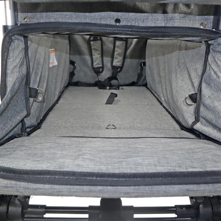 Immagine prodotto Fuxtec FX-CTL950