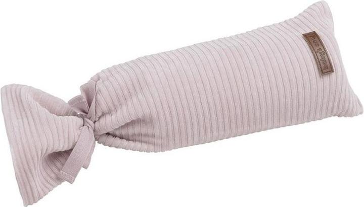 Immagine prodotto Baby's only Copribottiglia solo per bambini Sense, rosa antico