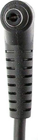 Produktbild ASUS 0a001-00043600 (65 W)