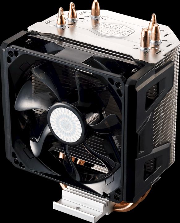 Produktbild Cooler Master Hyper 103 (138.50 mm)
