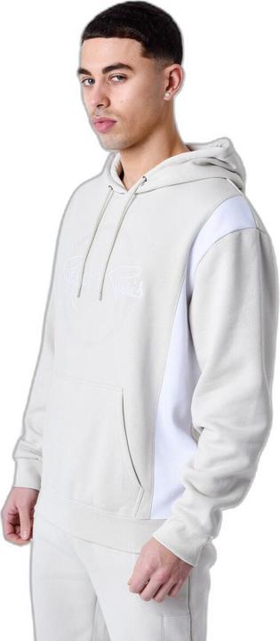 Produktbild Project X Paris hoodie mit logo (XL)