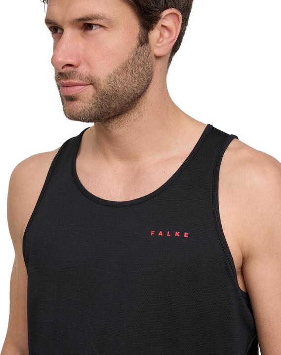 Produktbild Falke TR Perform Better Singlet m (L)
