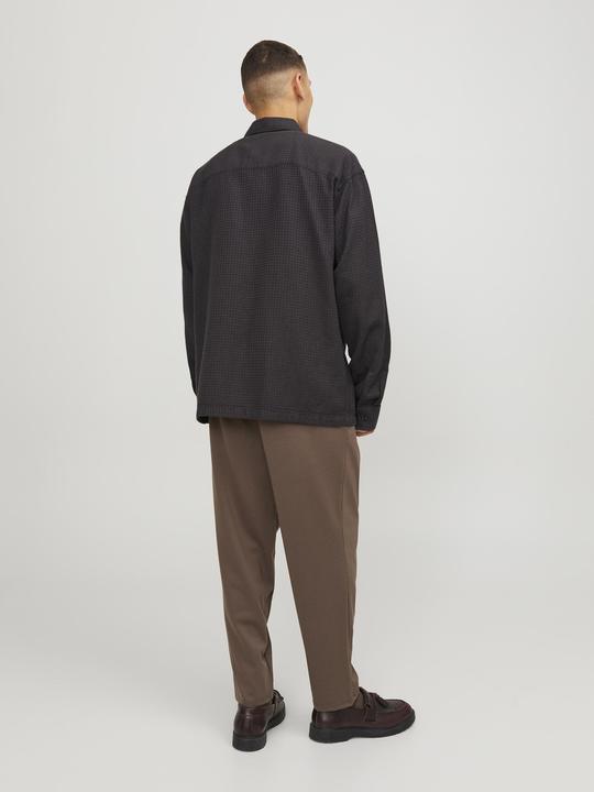 Actual product image Jack & Jones Relaxed fit shirt Shirt (XS)