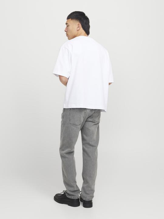 Actual product image Jack & Jones JJICHRIS JJCLASSIC AM 578 Relaxed Fit Jeans Relaxed Fit Jeans (31)