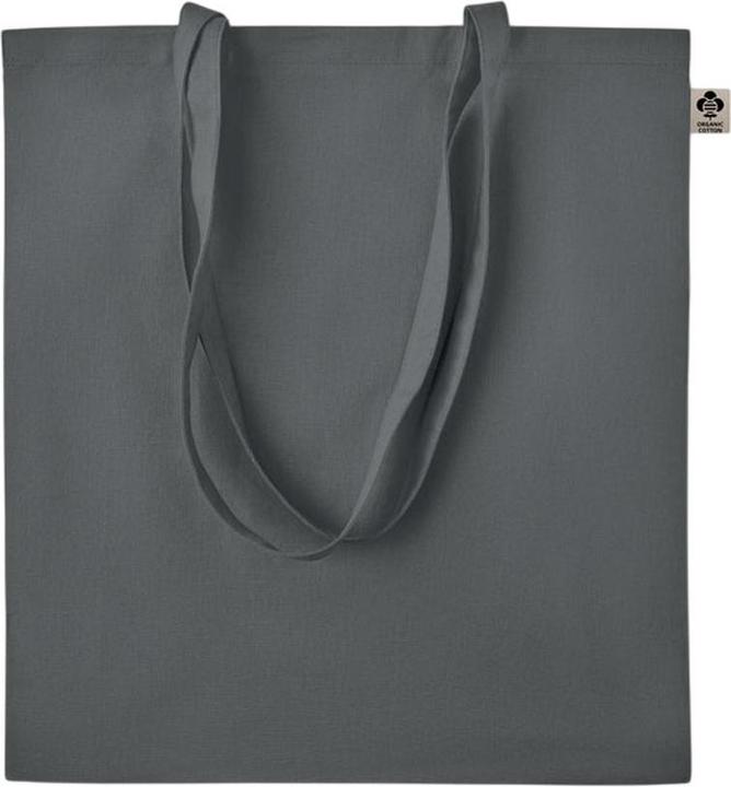 Immagine prodotto MidOcean Zimde Cotone organico Borsa a Tracolla