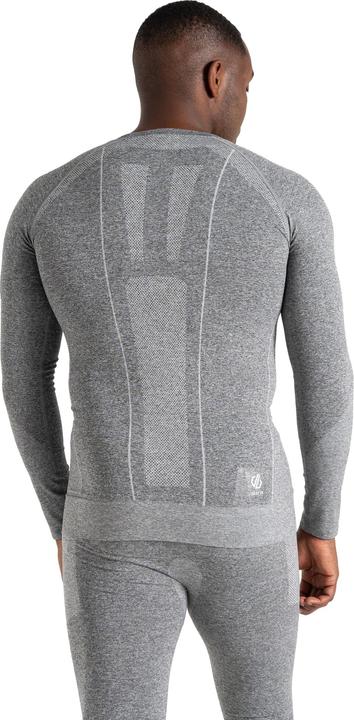 Produktbild Dare2b In The Zone III Base Layer Oberteil Langärmlig (L, XL)